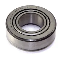 Omix-ADA 16515.15