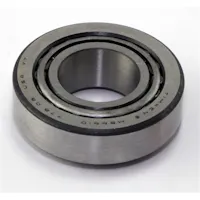 Omix-ADA 16517.02