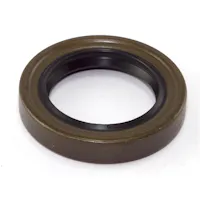 Omix-ADA 16521.07