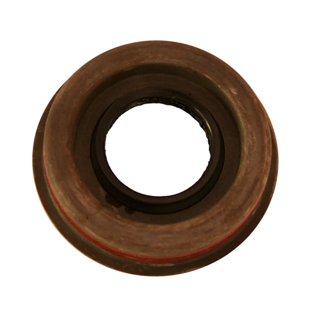 Omix-ADA 16521.15