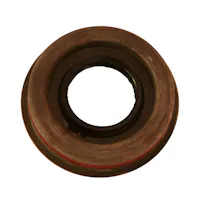 Omix-ADA 16521.15