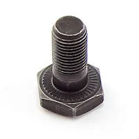 Omix-ADA 16522.01