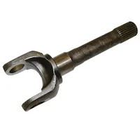 Omix-ADA 16523.03