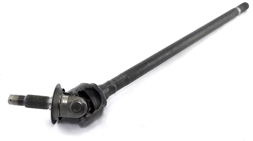 Omix-ADA 16523.56