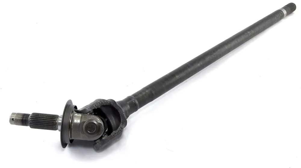 Omix-ADA 16523.57