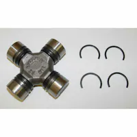 Omix-ADA 16525.03