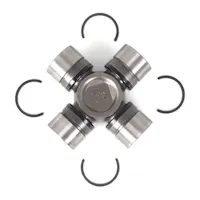 Omix-ADA 16525.07