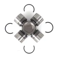Omix-ADA 16525.08