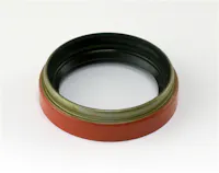Omix-ADA 16526.03