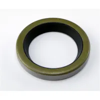 Omix-ADA 16526.04