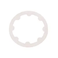 Omix-ADA 16526.09