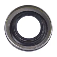 Omix-ADA 16526.10