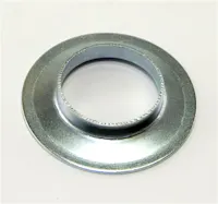Omix-ADA 16527.04