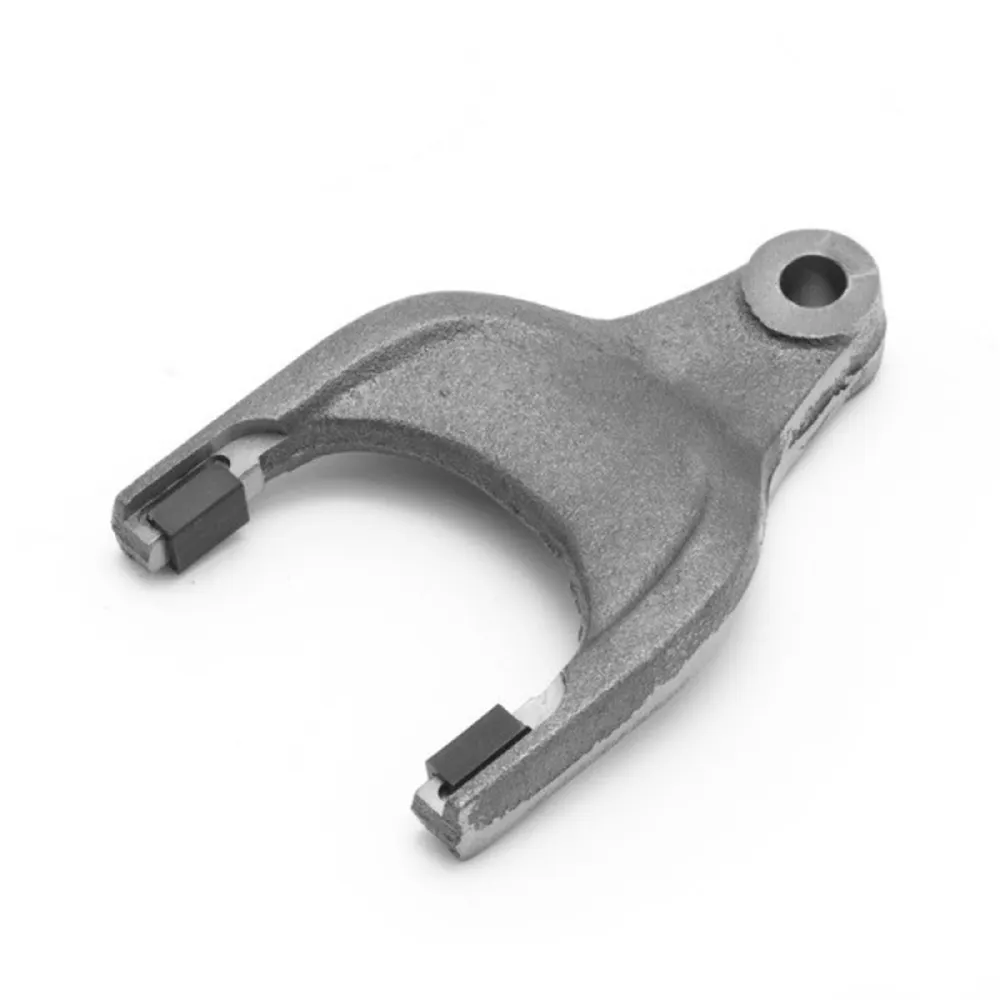 Alloy USA 450100