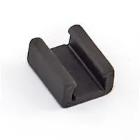Omix-ADA 16527.14