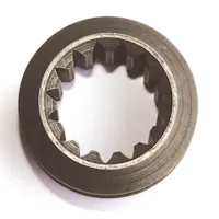Omix-ADA 16527.41