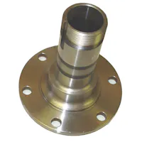 Omix-ADA 16529.01