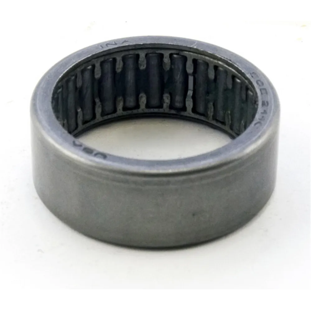Omix-ADA 16529.03