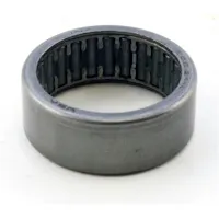 Omix-ADA 16529.03