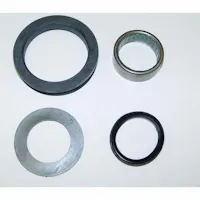 Omix-ADA 16529.04