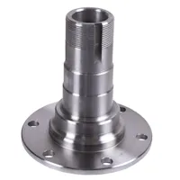 Omix-ADA 16529.07