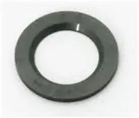 Omix-ADA 16529.10