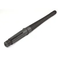 Omix-ADA 16530.04