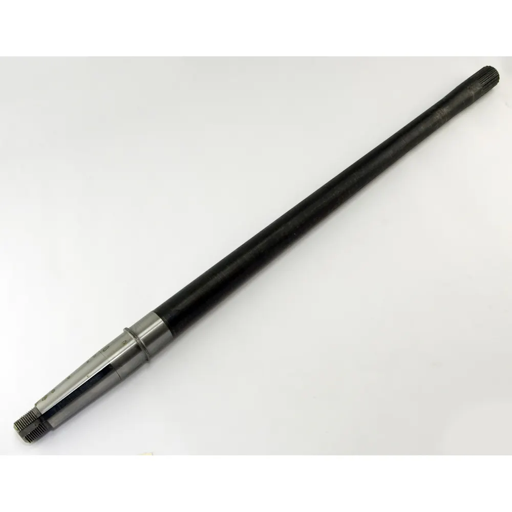 Omix-ADA 16530.05