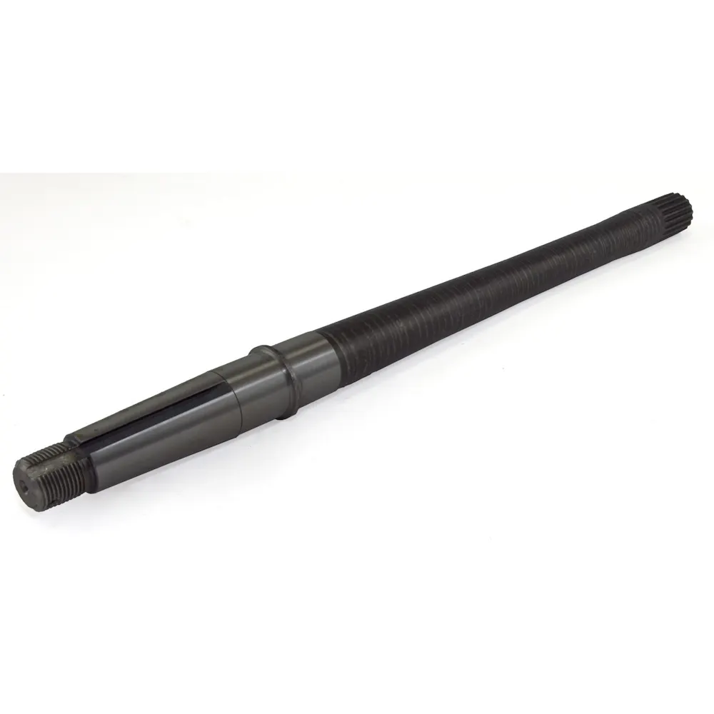 Omix-ADA 16530.06