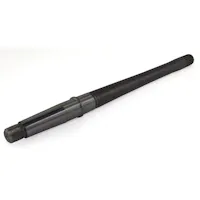 Omix-ADA 16530.06