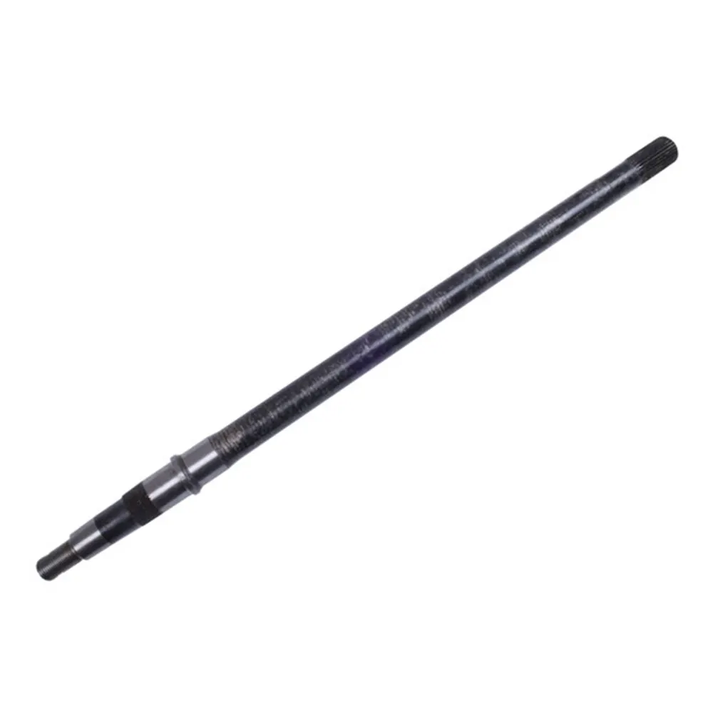 Omix-ADA 16530.26