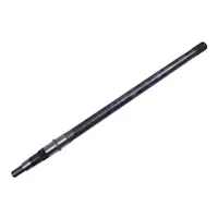 Omix-ADA 16530.26