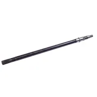 Omix-ADA 16530.30