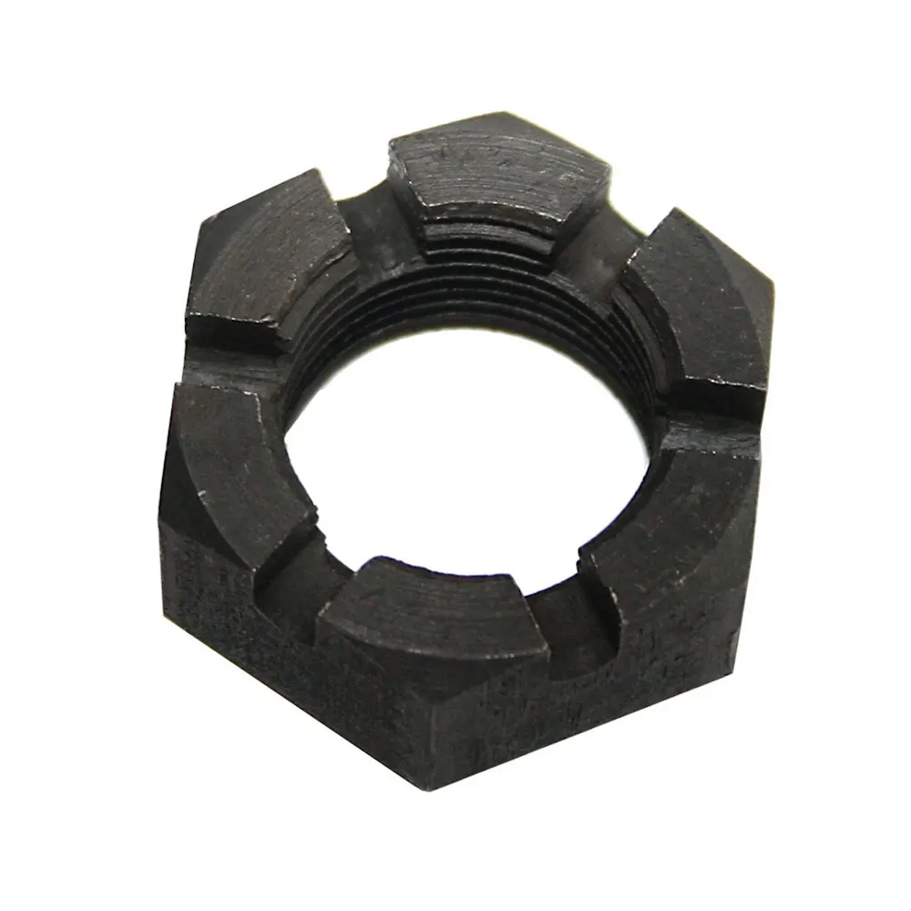 Omix-ADA 16533.01