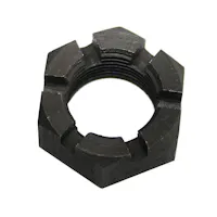 Omix-ADA 16533.01