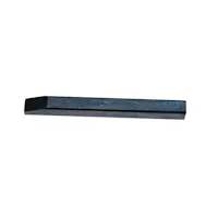 Omix-ADA 16533.02