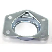 Omix-ADA 16533.08