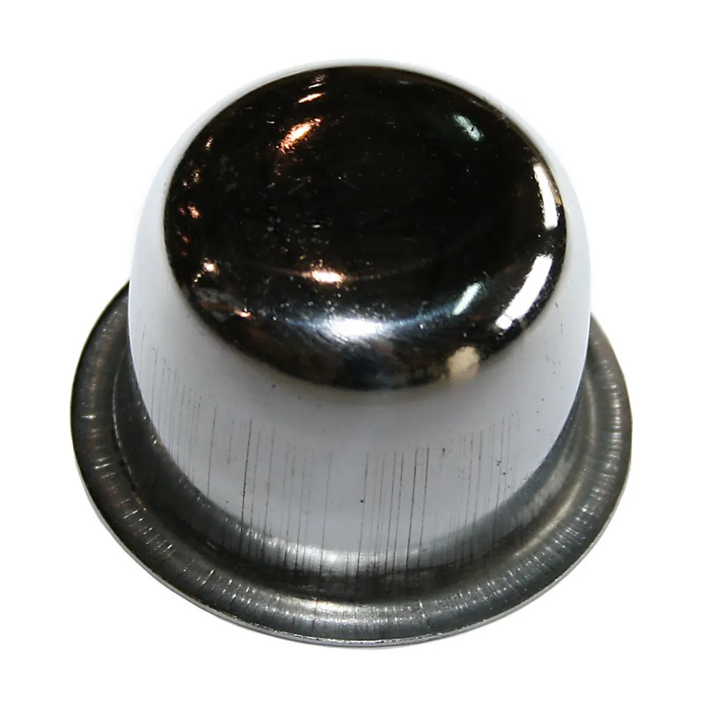 Omix-ADA 16533.09