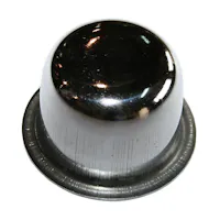 Omix-ADA 16533.09
