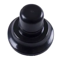 Omix-ADA 16533.10