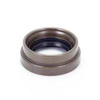 Omix-ADA 16534.15