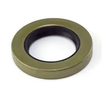 Omix-ADA 16535.02