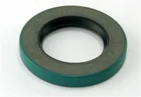 Omix-ADA 16535.10