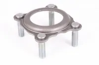Omix-ADA 16535.40