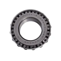 Omix-ADA 16536.01