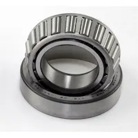 Omix-ADA 16536.15