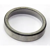 Omix-ADA 16536.18