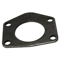 Omix-ADA 16536.20