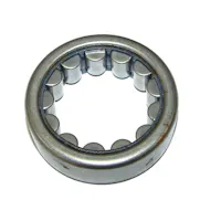 Omix-ADA 16536.22