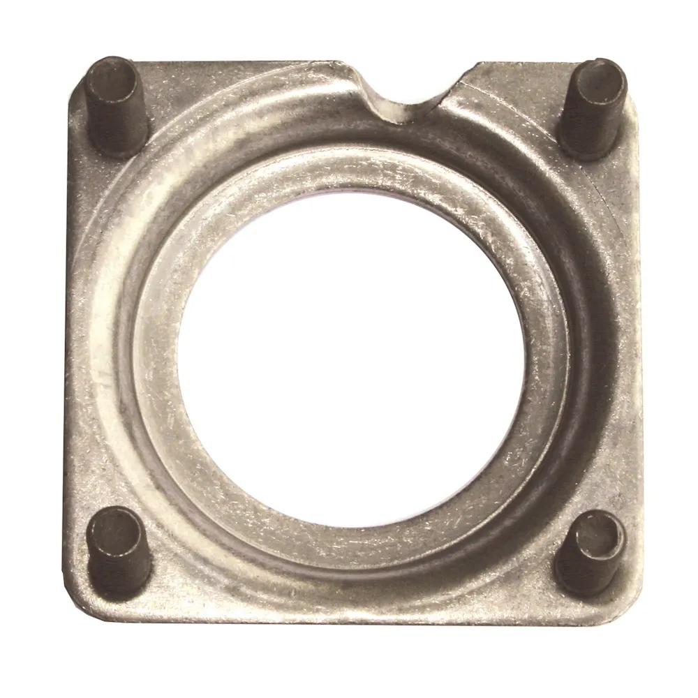 Omix-ADA 16536.39